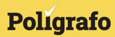 POLÍGRAFO