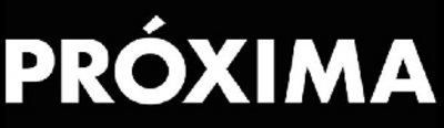 PRÓXIMA