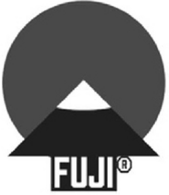 FUJI