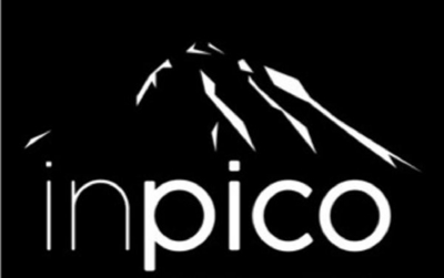 INPICO