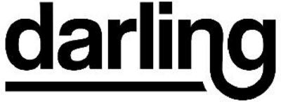 DARLING