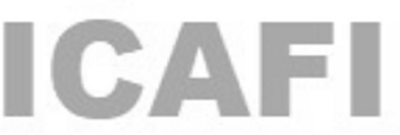 ICAFI