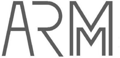 ARM