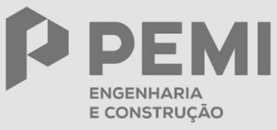 PEMI ENGENHARIA E CONSTRUÇÃO