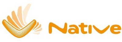 NATIVE