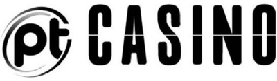PT CASINO