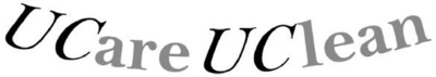 UCARE UCLEAN
