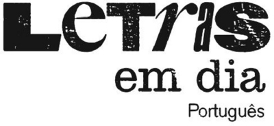 LETRAS EM DIA - PORTUGUÊS