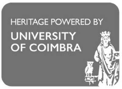 HERITAGE POWERED BY UNIVERSITY OF COIMBRA