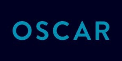 OSCAR