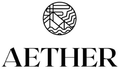 AETHER
