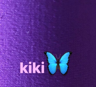 KIKI