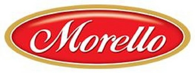 MORELLO