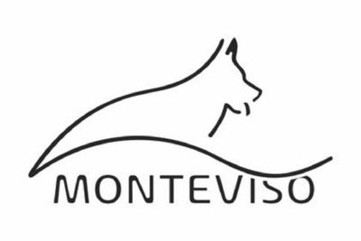 MONTEVISO