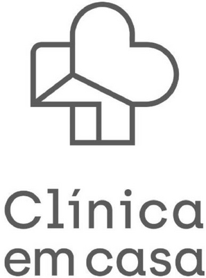 CLÍNICA EM CASA