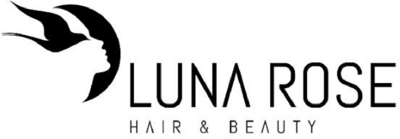 LUNA ROSE HAIR & BEAUTY