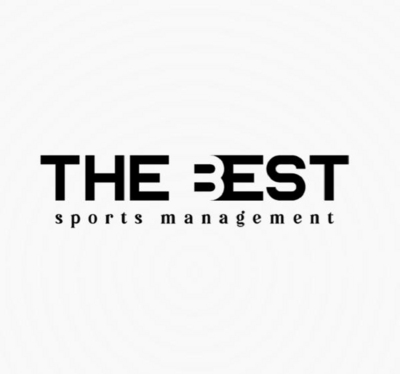 THE BEST SPORTS MANAGEMENT