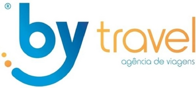 BY TRAVEL AGÊNCIA DE VIAGENS