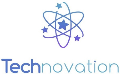 TECHNOVATION