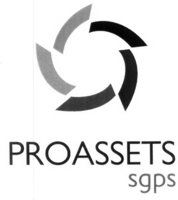 PROASSETS SGPS