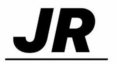 JR
