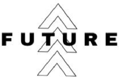 FUTURE