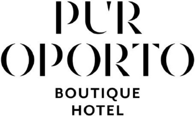 PUR OPORTO BOUTIQUE HOTEL