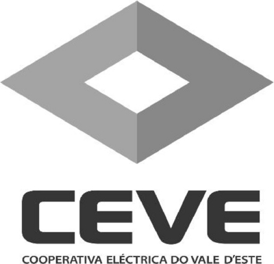 CEVE COOPERATIVA ELÉCTRICA DO VALE D'ESTE