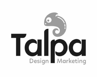 TALPA DESIGN MARKETING