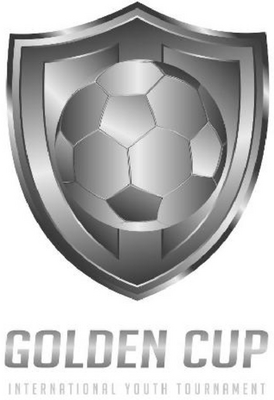 GOLDEN CUP INTERNATIONAL YOUTH TOURNAMENT