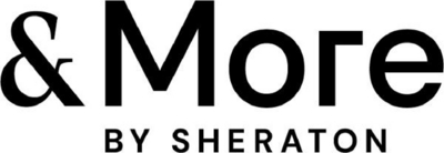 & MORE BY SHERATON