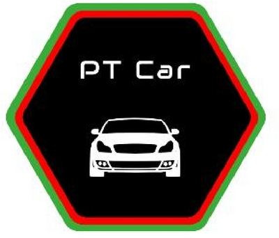 PT CAR