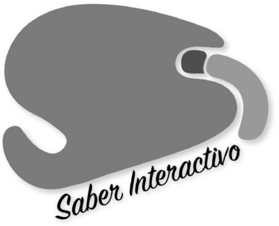 SABER INTERACTIVO