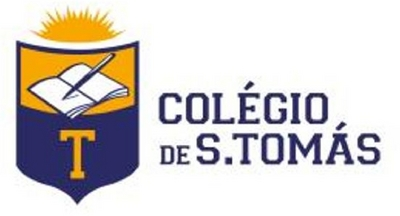 COLÉGIO DE S. TOMÁS