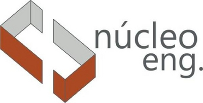 NÚCLEO ENG.