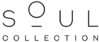 SOUL COLLECTION