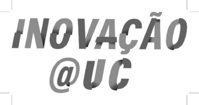 INOVAÇÃO@UC
