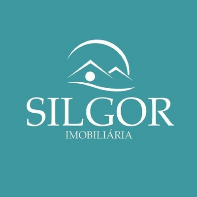 SILGOR IMOBILIÁRIA