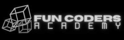FUN CODERS ACADEMY