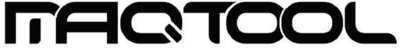 MAQTOOL