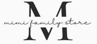 MIMI FAMILY STORE