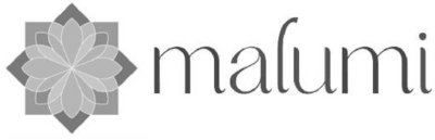 MALUMI