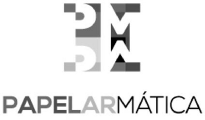 PAPELARMÁTICA