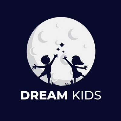 DREAM KIDS