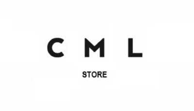 CML STORE