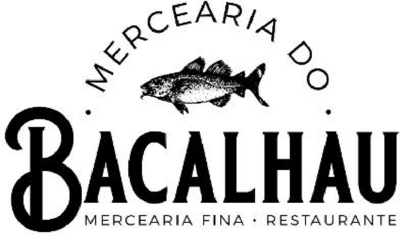 MERCEARIA DO BACALHAU