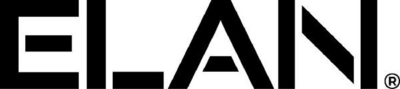 ELAN