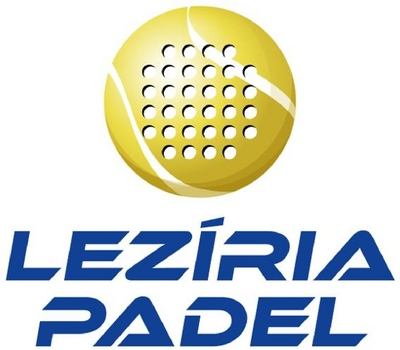LEZIRIA PADEL