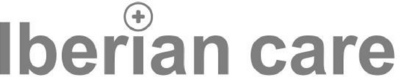 IBERIAN CARE