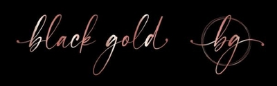 BLACK GOLD